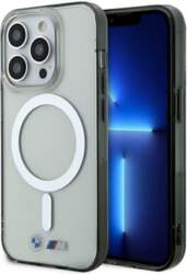 BMW iPhone 14 Pro Max vāciņš