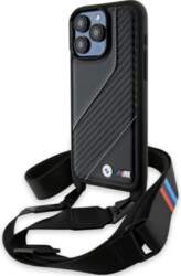 BMW M Edition Carbon Stripe &