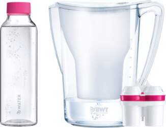 BWT AQUAlizer Home 2.6 l