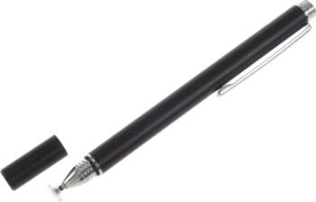 Capacitive Screen Stylus Touch Pen with