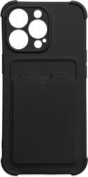 Card Armor Case maciņš iPhone 13