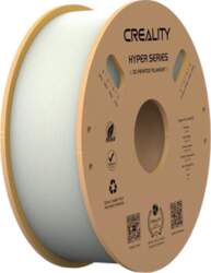 Creality Hyper PLA 3D printera pavediens
