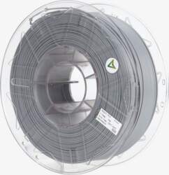 Creality Hyper PLA RFID 3D printera
