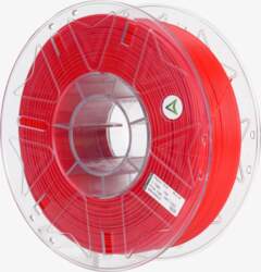 Creality Hyper PLA RFID 3D printera