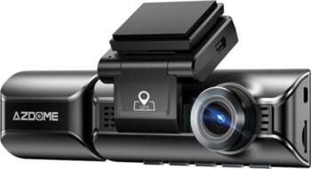 Dashcam Azdome M550Pro |