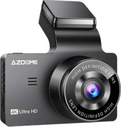 Dashcam Azdome M63Lite |
