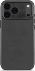Decoded Leather MagSafe vāciņš Apple iPhone