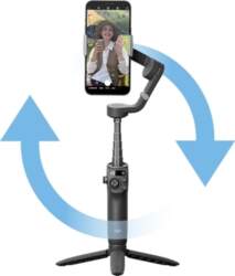 DJI Care Refresh servisa plāns priekš
