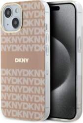 DKNY iPhone 15 / 14 /