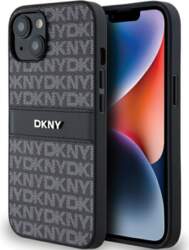 DKNY iPhone 15 / 14 /