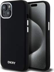DKNY iPhone 15 Plus / 14