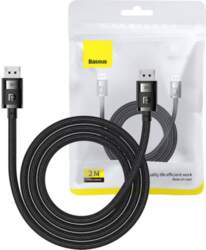 DP 8K to DP 8K cable