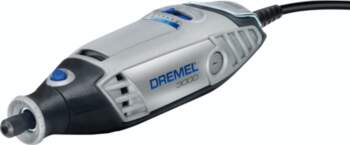 Dremel 3000-5 daudzfunkcionālais instruments - multi-function