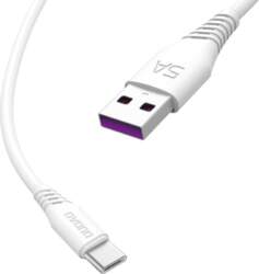 Dudao USB / USB Type C