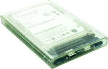 Extra Digital 2.5" SATA HDD