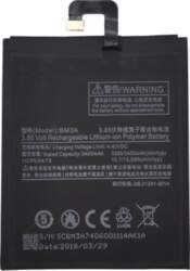 Extra Digital Akumulators Xiaomi Mi Note