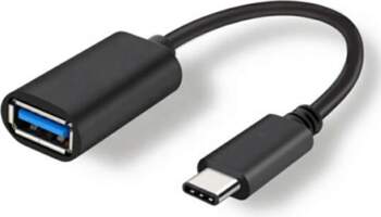 Generic USB-C uz USB-A 3.0