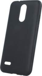 Google Pixel 7 Matte TPU Case