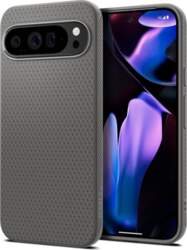 Google Pixel 9 Pro XL Spigen