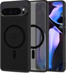 Google Pixel 9 Pro XL Tech-Protect