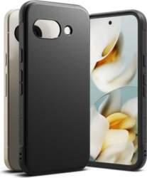 Google Pixel 9a Ringke Onyx Clear