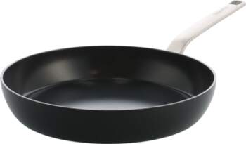 GreenPan Evolution panna 30 cm, melna