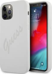 Guess iPhone 12 Pro Max vāciņš