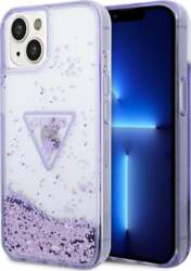 Guess iPhone 14 Plus / 15