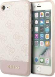 Guess vāciņš iPhone 7 / 8