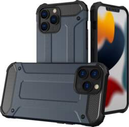 Hybrid Armor vāciņš iPhone 14 Pro