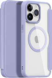 IPhone 15 Pro Max Magnetic MagSafe