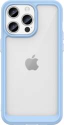 IPhone 15 Pro Max vāciņš Outer