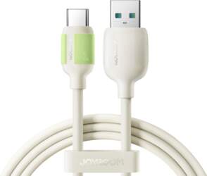 Joyroom S-A53 USB-A uz USB-C kabelis