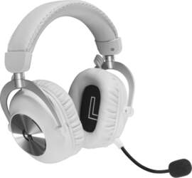 Logitech G Pro X 2 Lightspeed
