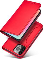 Magnet Card Case iPhone 13 Pro