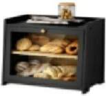 Generic Maizes kaste - bread bin