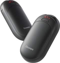 Ocoopa UT3 Lite 2 x 2500