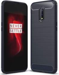 OnePlus 7 Carbon Fiber TPU Protective