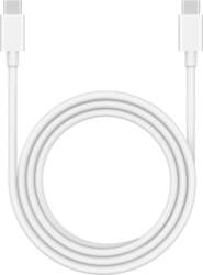 Oppo DL149 USB-C - USB-C kabelis