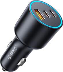 Orico HyperDrive 165W USB-A + 2x