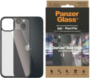PanzerGlass iPhone 14 Plus / 15
