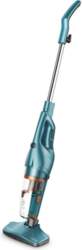 Putekļsūcējs Deerma DX900 - upright vacuum