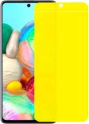 Samsung Galaxy A71 (SM-A715F) Screen Protector
