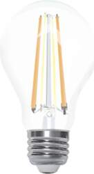 Smart LED bulb Sonoff B02-F-A60