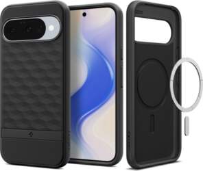 Spigen Google Pixel 10 / 10
