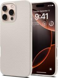 Spigen iPhone 16 Pro Max vāciņš