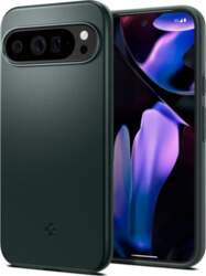Spigen Thin Fit korpuss priekš Google