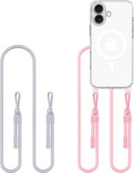Tech-Protect Flexair Chain MagSafe vāciņš priekš