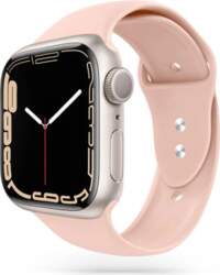 Tech-Protect IconBand aproce Apple Watch 4