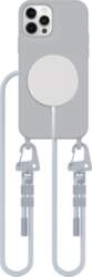 Tech-Protect iPhone 12 / 12 Pro